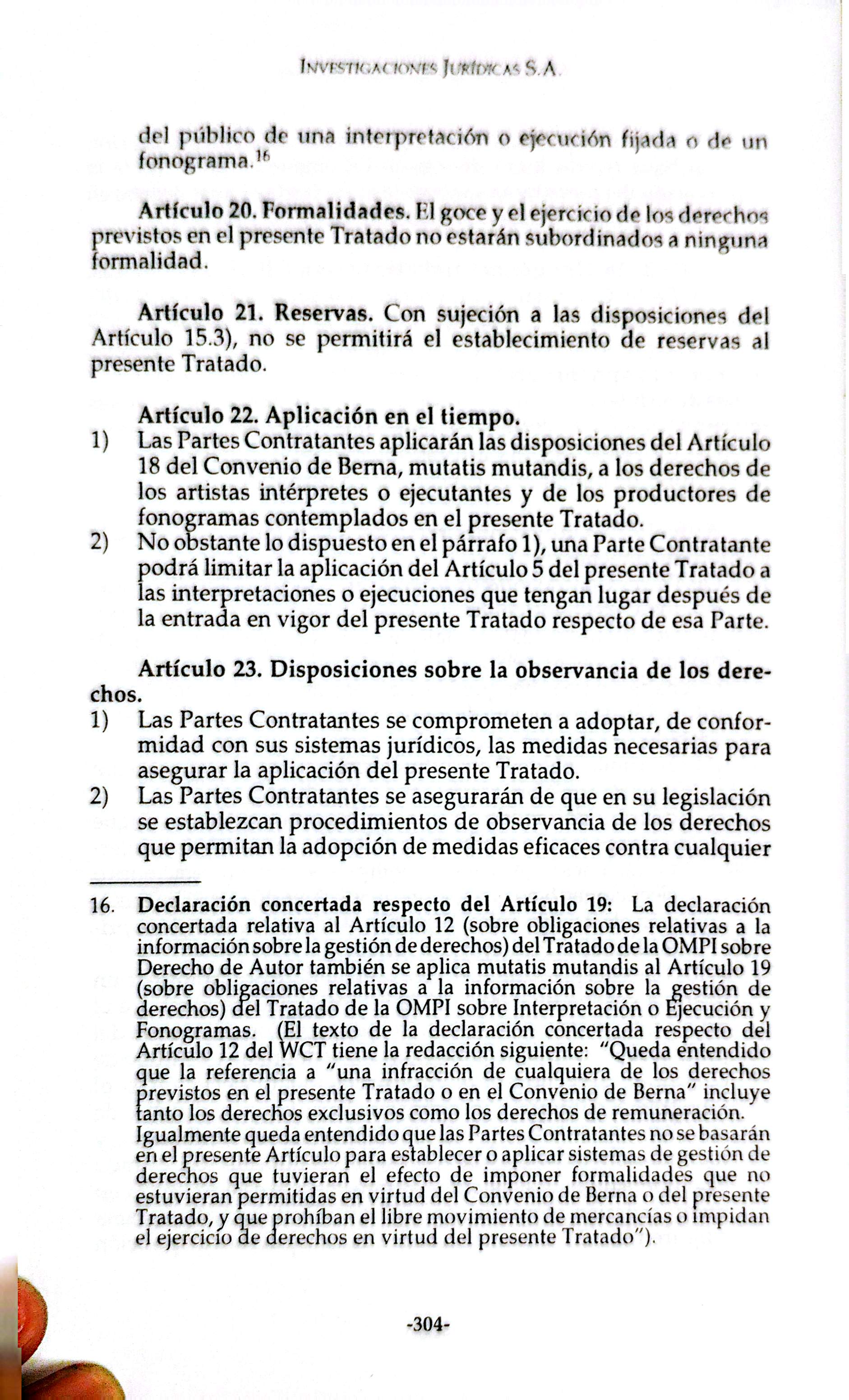 Código de Propiedad Intelectual_298.jpg